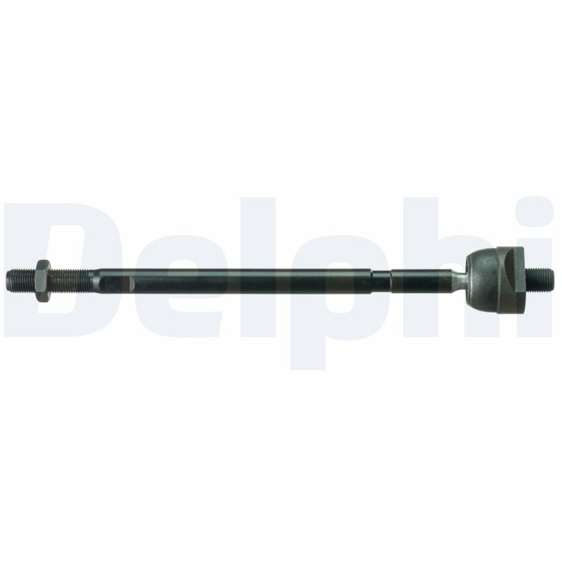 DELPHI Styrestang, inderste ta1704 foraksel for IVECO