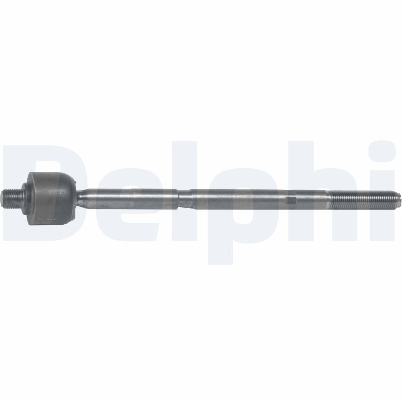 DELPHI Styrestang, inderste ta1706 Foraksel begge sider for LANCIA