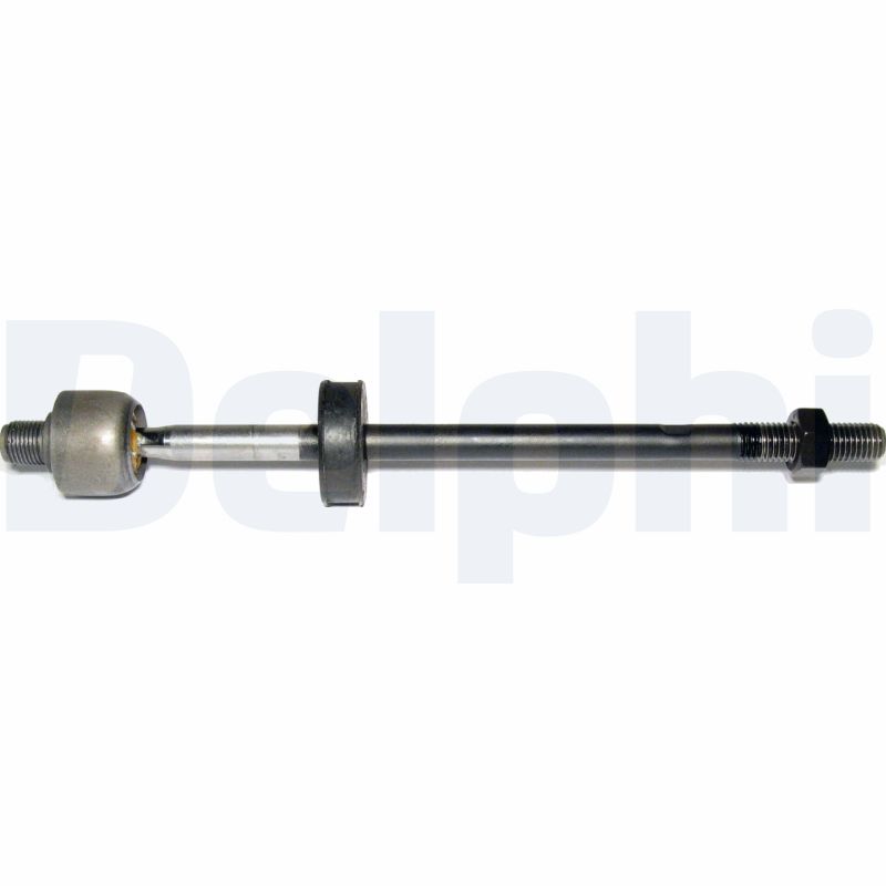 DELPHI Styrestang, inderste ta1712 foraksel for VOLVO