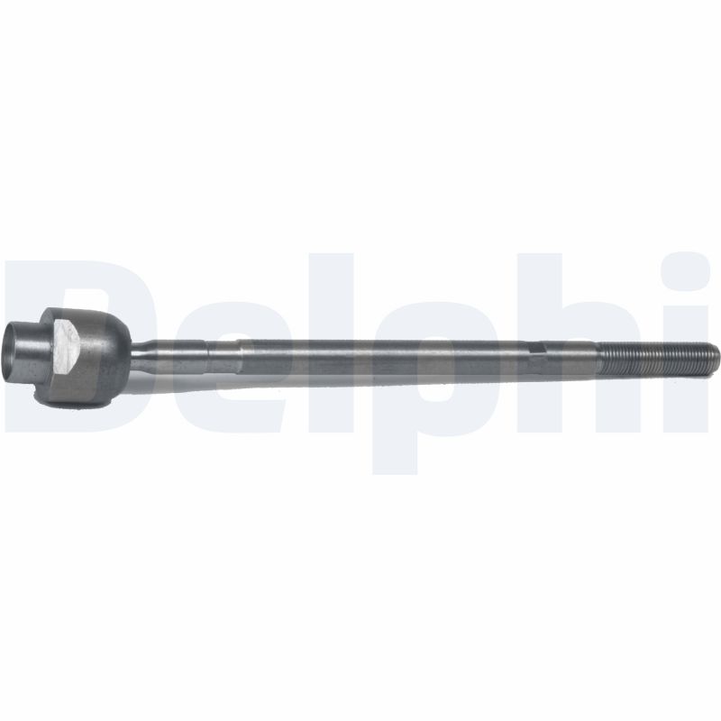 DELPHI Styrestang, inderste ta1709 foraksel for VOLVO