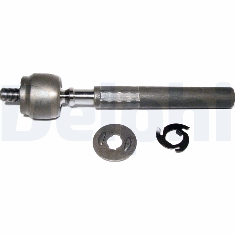 DELPHI Styrestang, inderste ta1736 foraksel for RENAULT