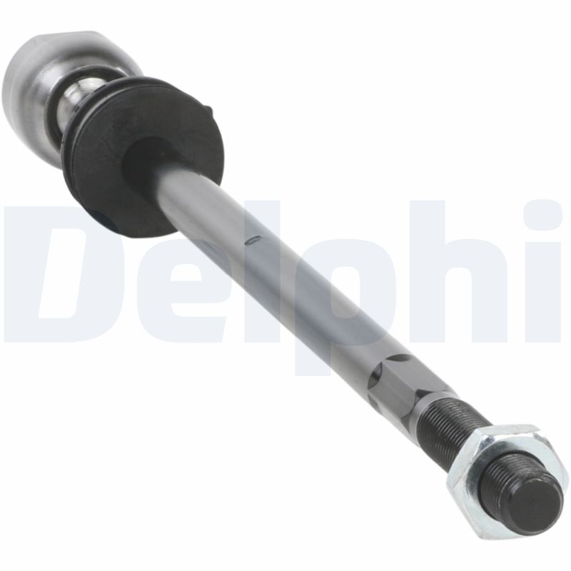 DELPHI Styrestang, inderste ta1735 foraksel for VW