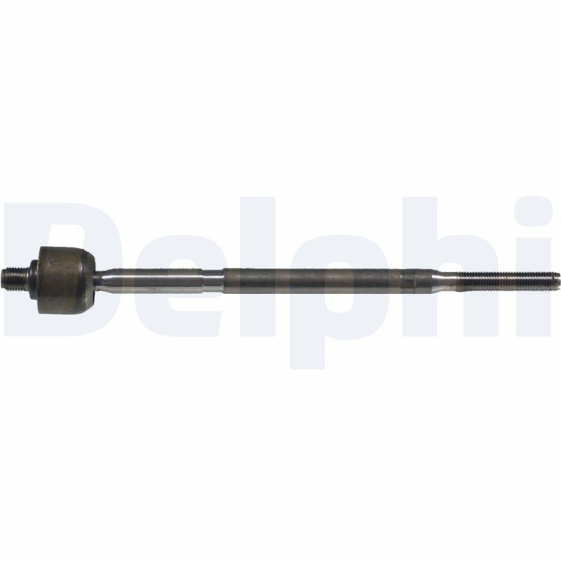 DELPHI Styrestang, inderste ta1738 for ALFA ROMEO LANCIA FIAT