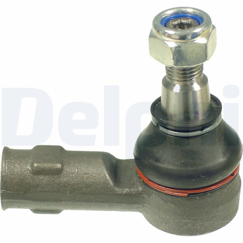 DELPHI Sporstangkugle ta1742 foraksel for MERCEDES-BENZ