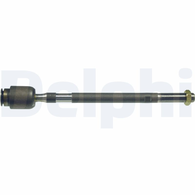 DELPHI Styrestang, inderste ta1745 foraksel for CITROËN FIAT