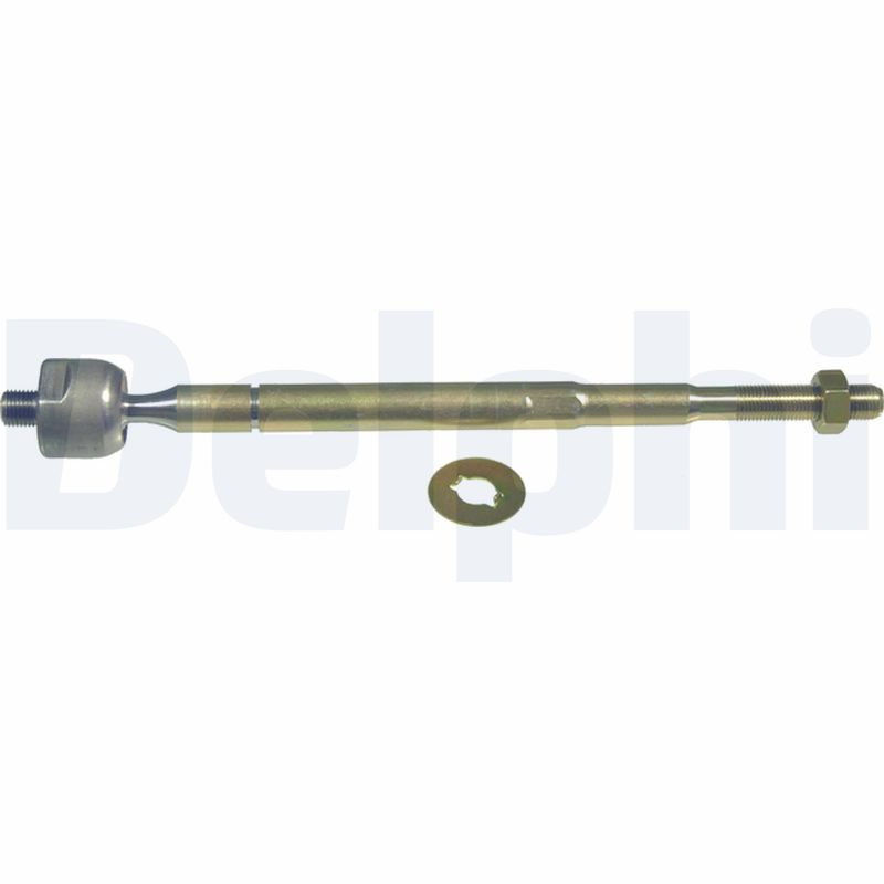 DELPHI Styrestang, inderste ta1747 foraksel for GENERAL MOTORS TOYOTA