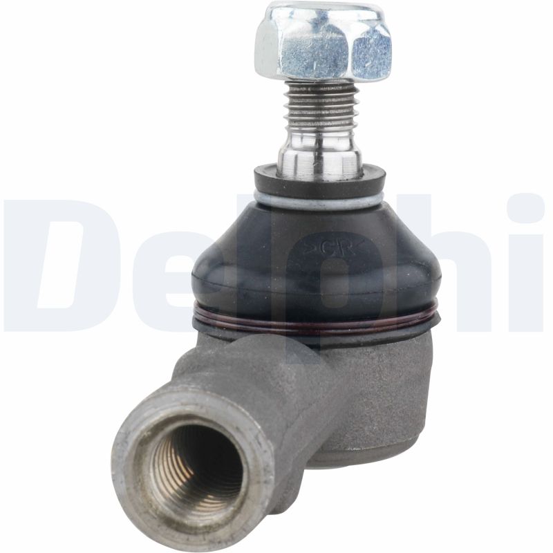 DELPHI Sporstangkugle ta1748 foraksel for SAAB