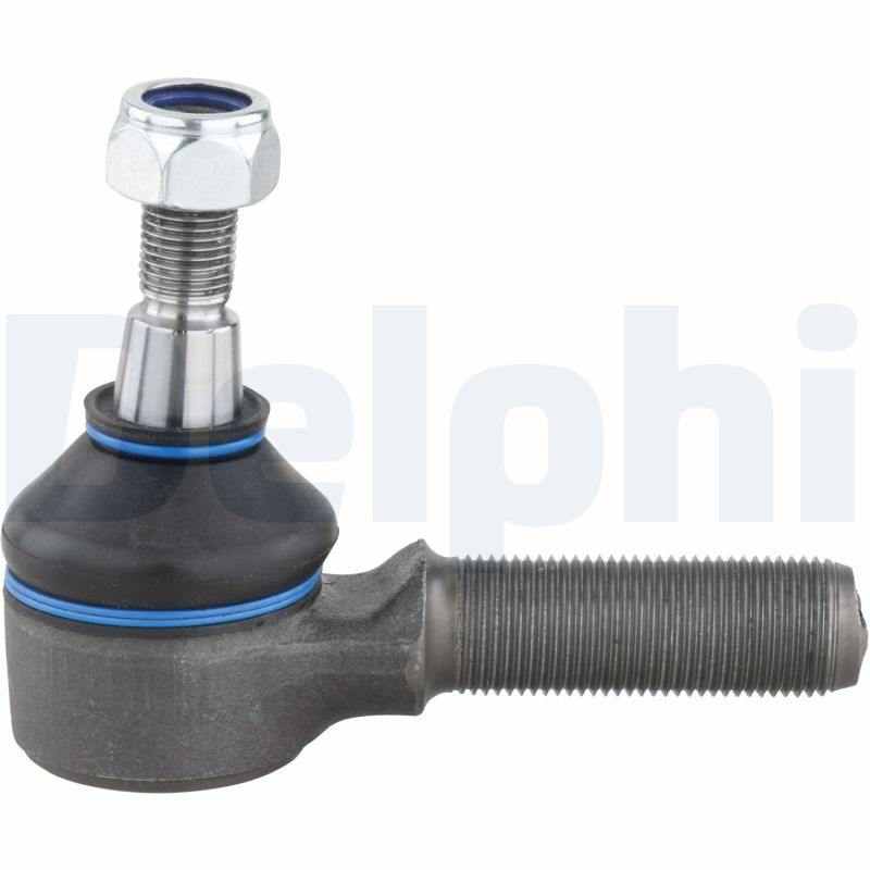 DELPHI Sporstangkugle ta1759 foraksel for LAND ROVER