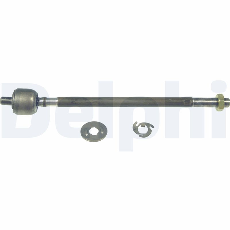 DELPHI Styrestang, inderste ta1763 foraksel for RENAULT
