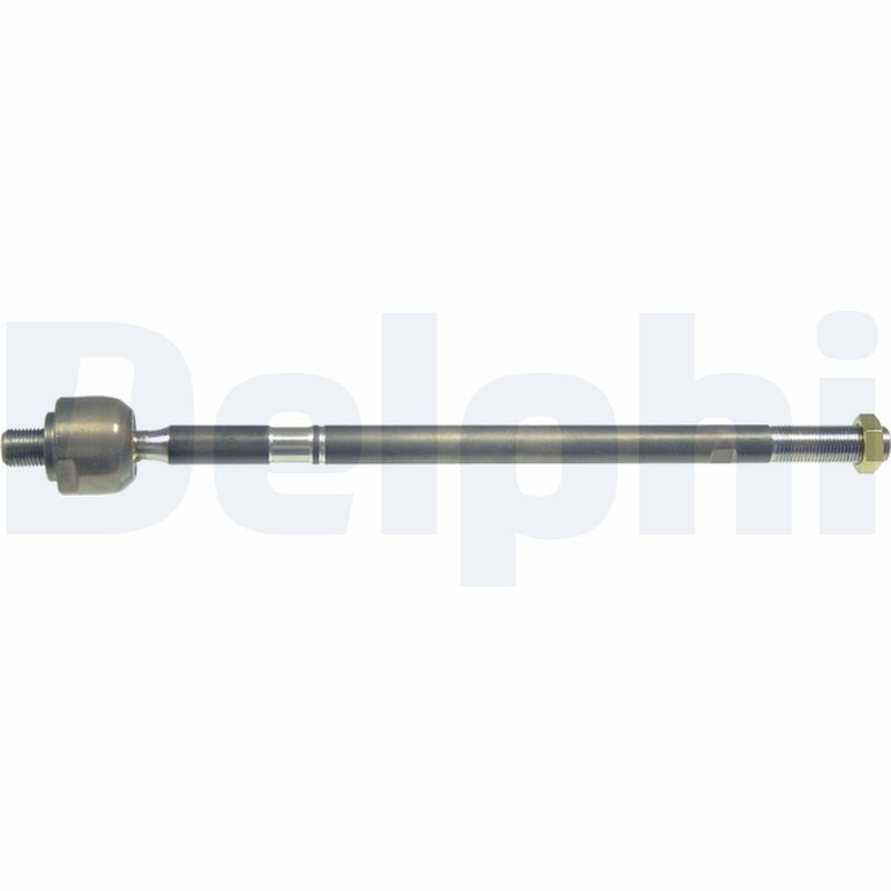 DELPHI Styrestang, inderste ta1765 foraksel for MERCEDES-BENZ