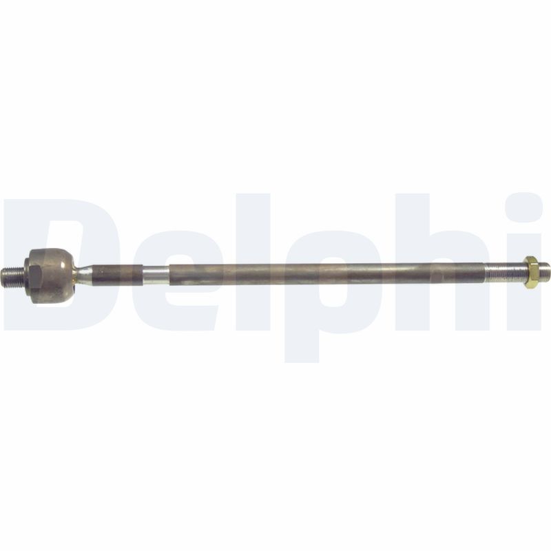 DELPHI Styrestang, inderste ta1764 foraksel for MERCEDES-BENZ VW