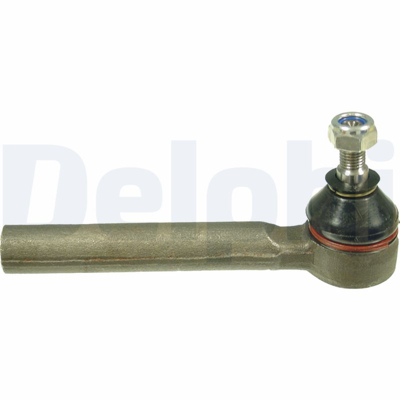 DELPHI Sporstangkugle ta1766 foraksel for FIAT