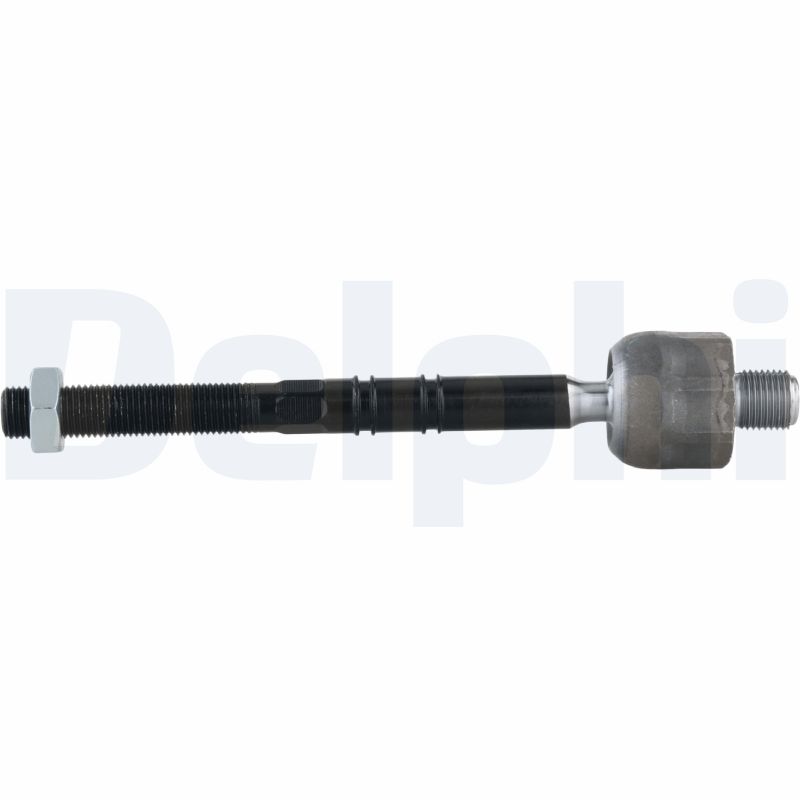 DELPHI Styrestang, inderste ta1775 foraksel for MINI BMW