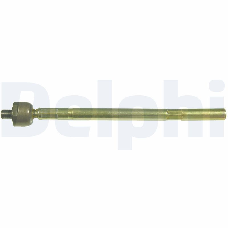 DELPHI Styrestang, inderste ta1776 foraksel for PEUGEOT CITROËN