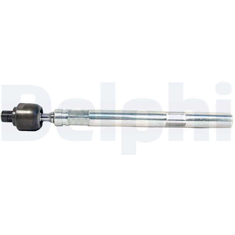 DELPHI Styrestang, inderste ta1777 foraksel for PEUGEOT