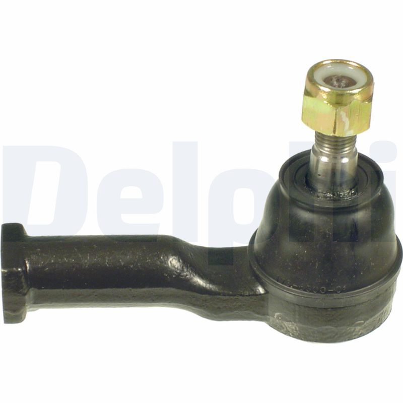 DELPHI Sporstangkugle ta1782 foraksel for FORD USA FORD ASIA & OCEANIA MAZDA