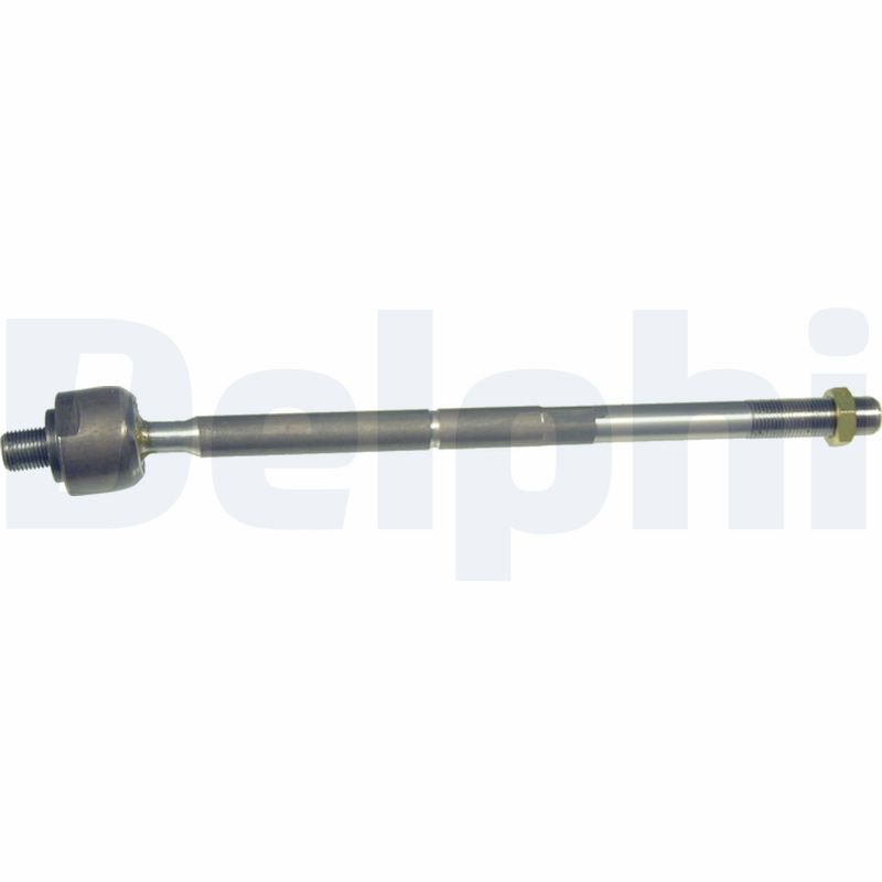 DELPHI Styrestang, inderste ta1785 foraksel for PEUGEOT FIAT