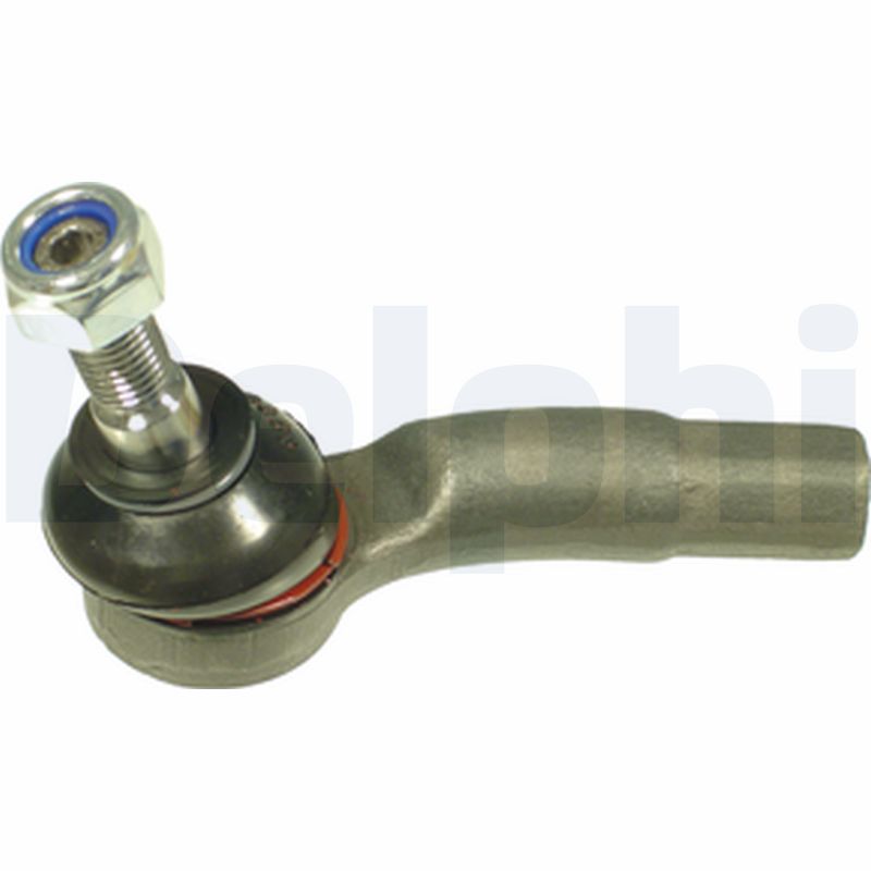 DELPHI Sporstangkugle ta1795 venstre foraksel for VW
