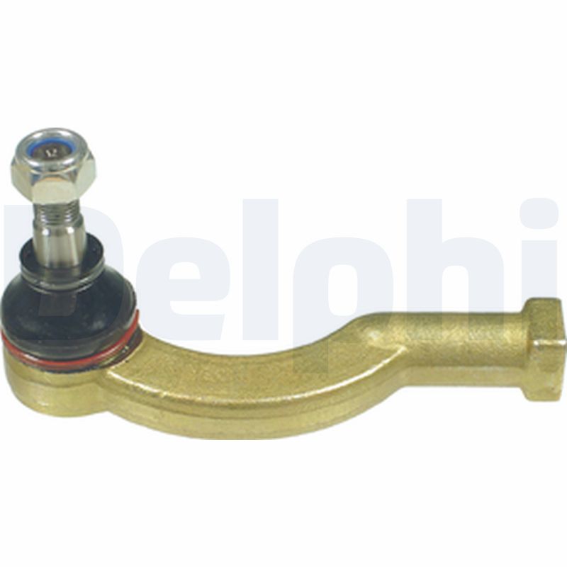 DELPHI Sporstangkugle ta1798 venstre foraksel for SUBARU