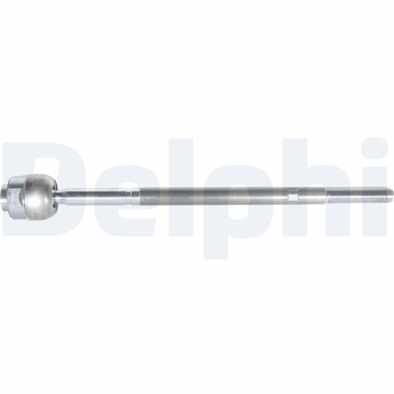 DELPHI Styrestang, inderste ta1807 foraksel for FIAT