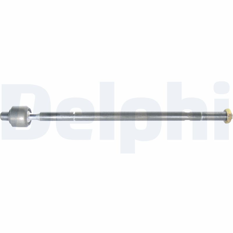 DELPHI Styrestang, inderste ta1809 højre foraksel for FORD