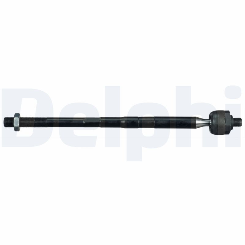 DELPHI Styrestang, inderste ta1813 foraksel for FORD