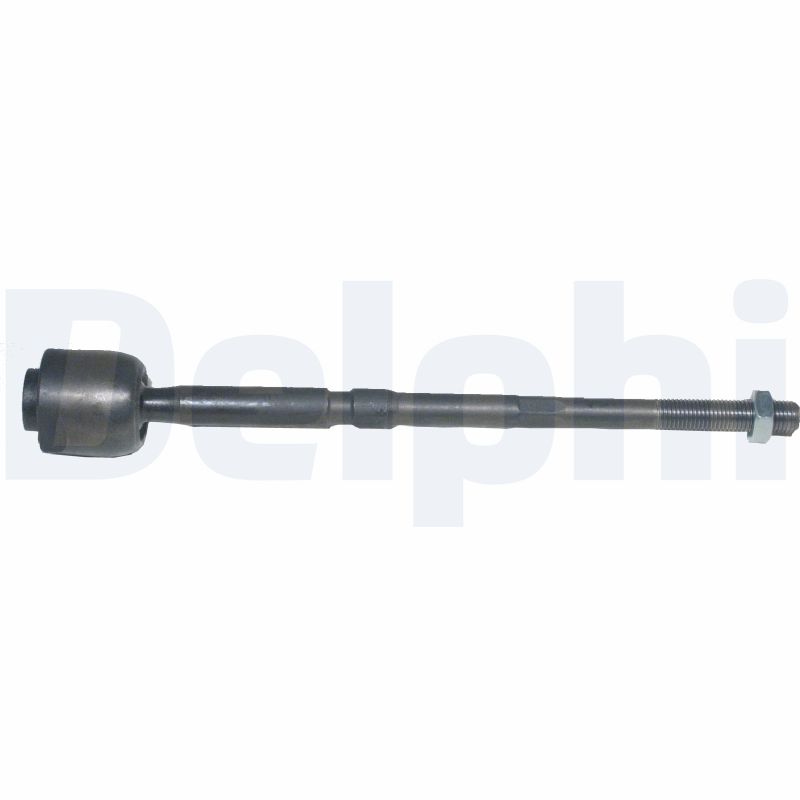 DELPHI Styrestang, inderste ta1818 foraksel for LANCIA