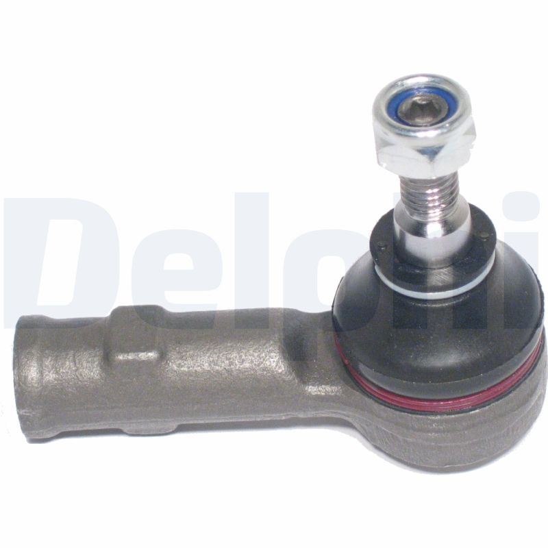 DELPHI Sporstangkugle ta1817 foraksel for FORD
