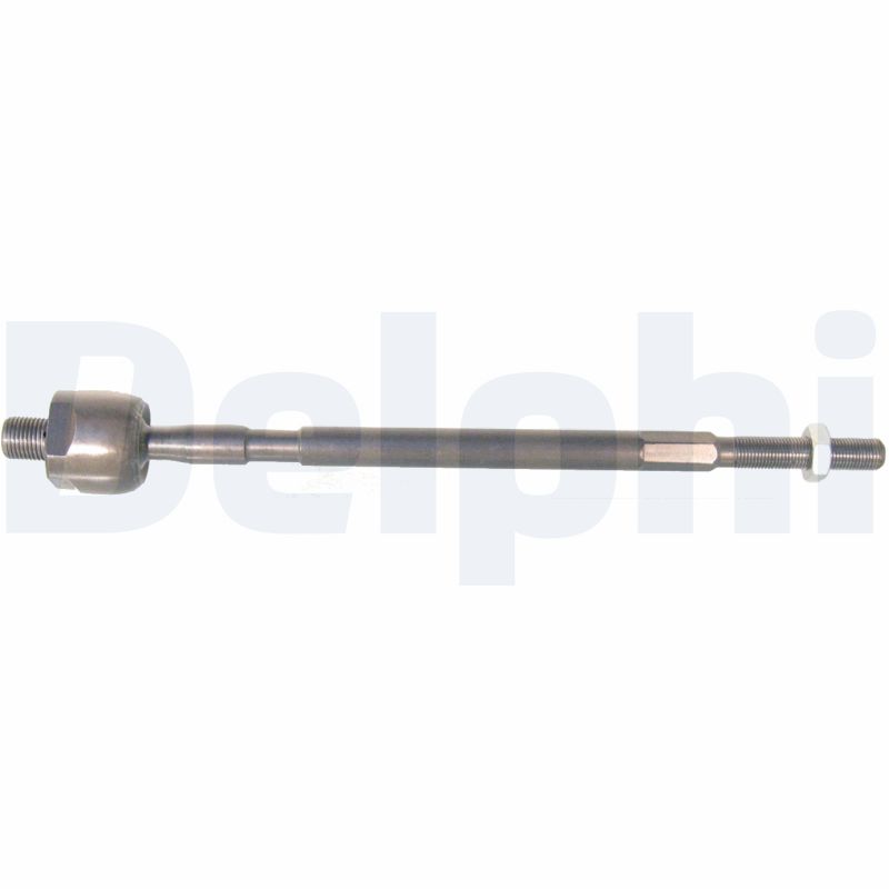DELPHI Styrestang, inderste ta1820 foraksel for VW