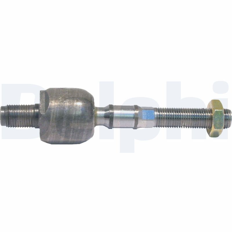 DELPHI Styrestang, inderste ta1823 for VOLVO