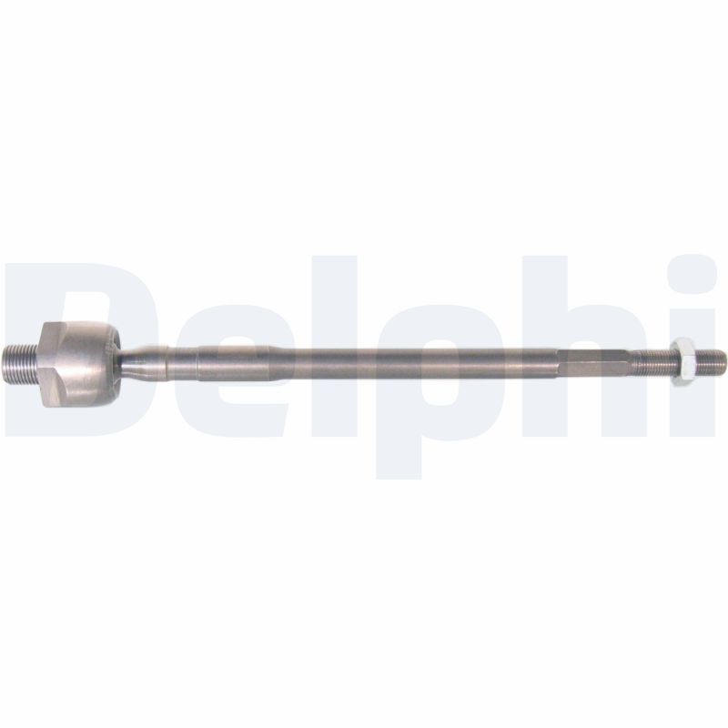 DELPHI Styrestang, inderste ta1831 foraksel for MAZDA