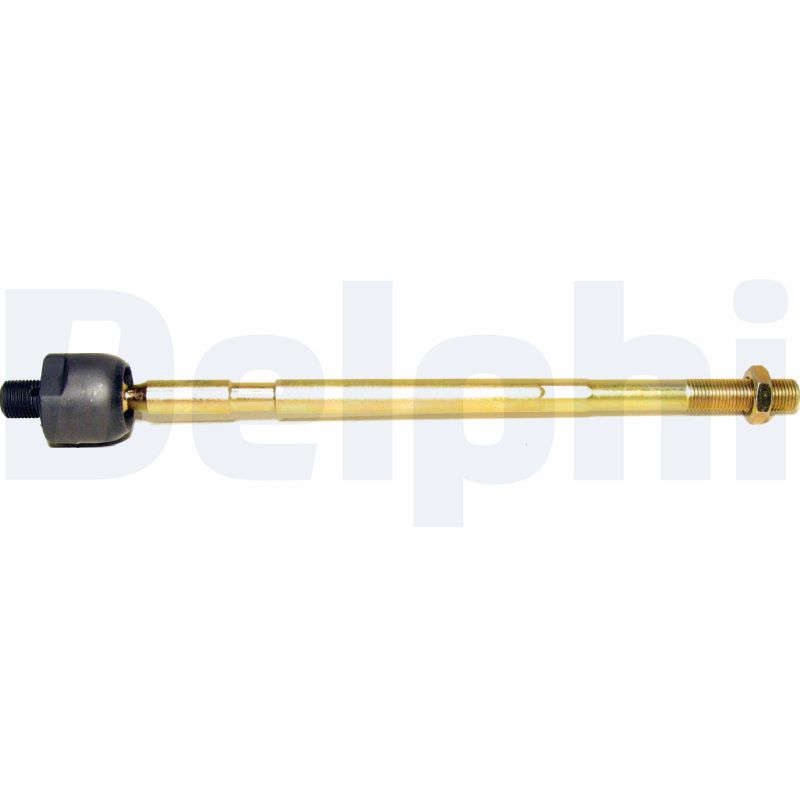 DELPHI Styrestang, inderste ta1838 foraksel for MITSUBISHI