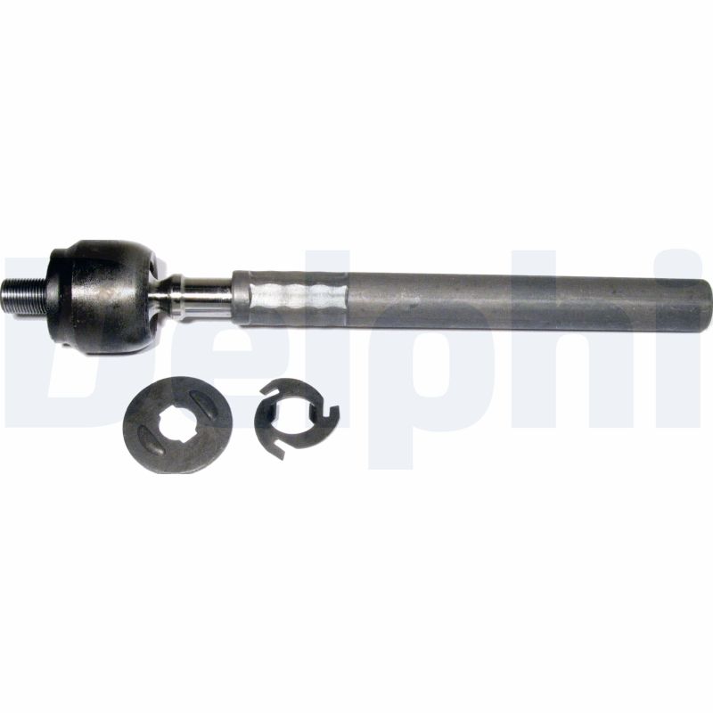 DELPHI Styrestang, inderste ta1841 foraksel for RENAULT