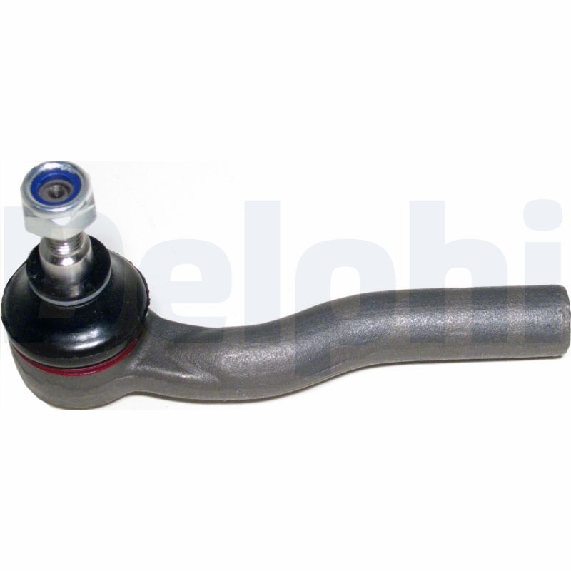 DELPHI Sporstangkugle ta1851 venstre foraksel for FIAT LANCIA
