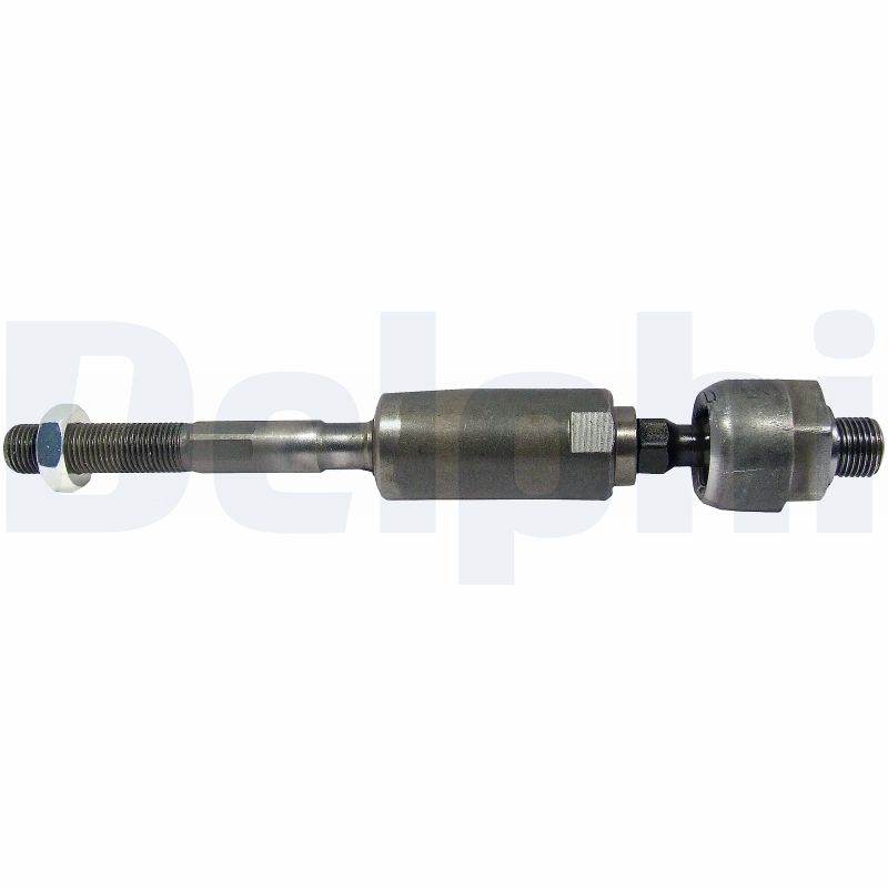 DELPHI Styrestang, inderste ta1855 foraksel for ALFA ROMEO