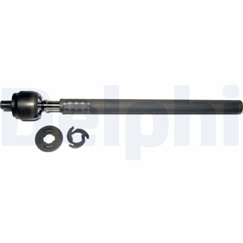 DELPHI Styrestang, inderste ta1856 for PEUGEOT