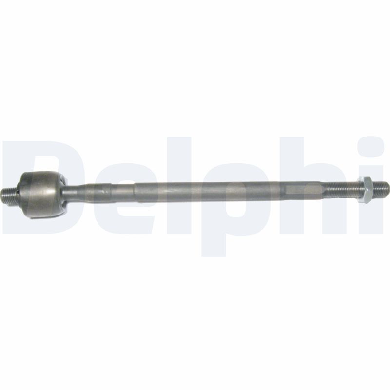DELPHI Styrestang, inderste ta1857 foraksel for ROVER