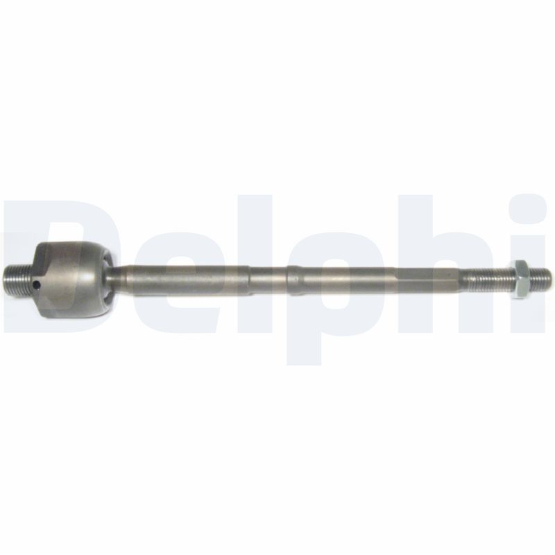 DELPHI Styrestang, inderste ta1858 foraksel for DAEWOO