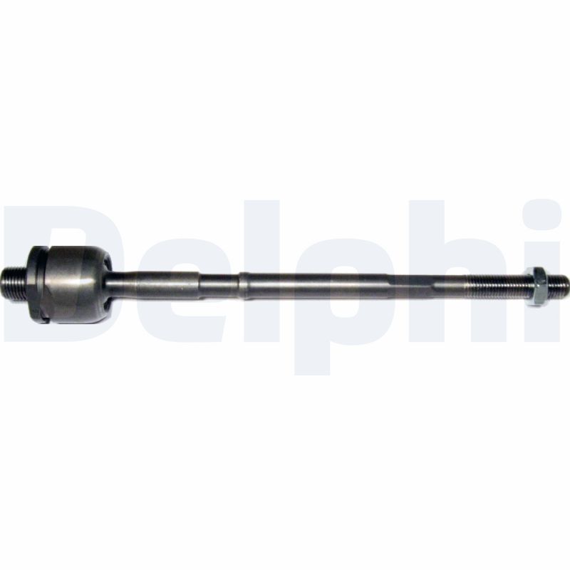 DELPHI Styrestang, inderste ta1859 foraksel for DAEWOO