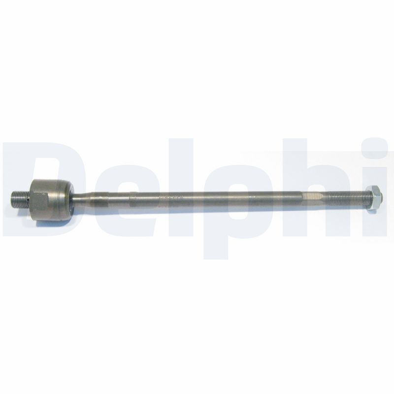 DELPHI Styrestang, inderste ta1860 foraksel for HYUNDAI