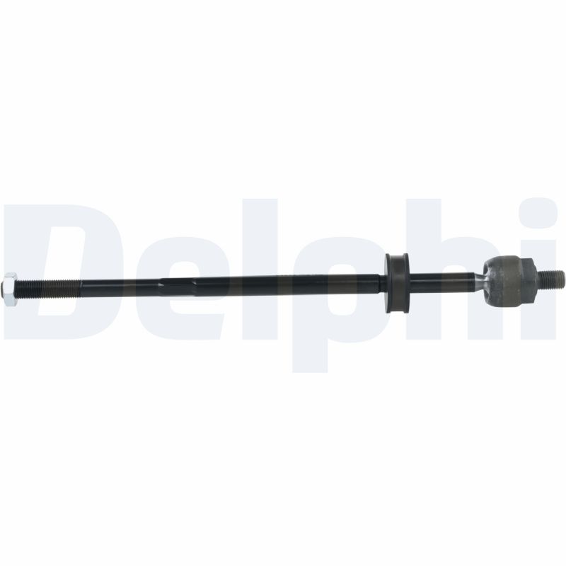 DELPHI Styrestang, inderste ta1865 foraksel for VW