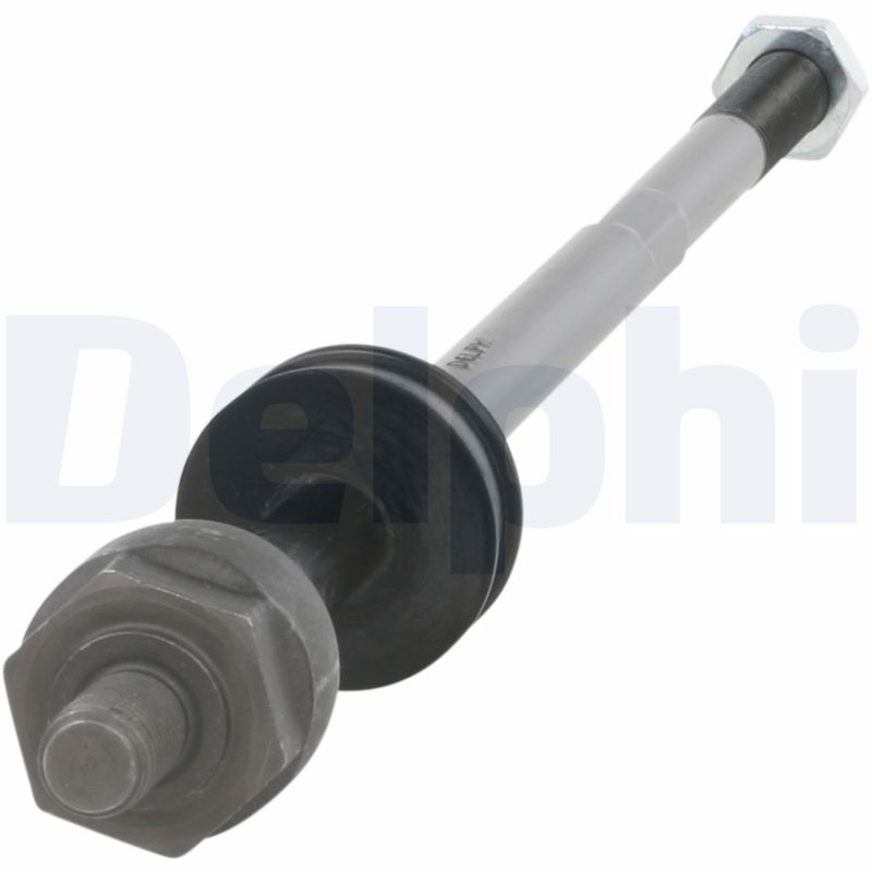 DELPHI Styrestang, inderste ta1865 foraksel for VW