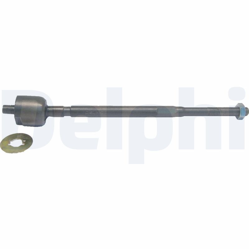 DELPHI Styrestang, inderste ta1869 foraksel for TOYOTA