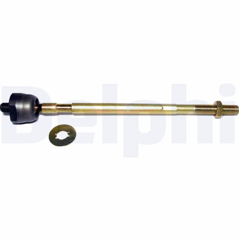DELPHI Styrestang, inderste ta1872 foraksel for TOYOTA