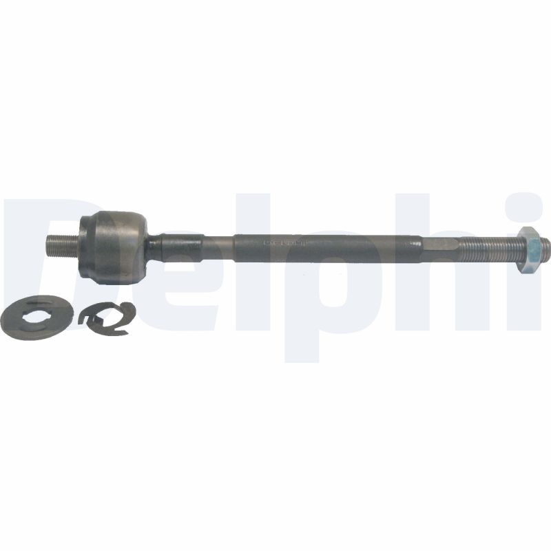 DELPHI Styrestang, inderste ta1874 foraksel for RENAULT