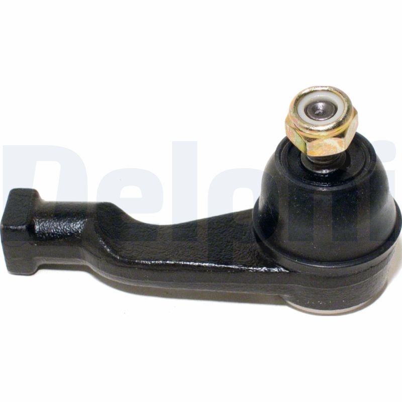 DELPHI Sporstangkugle ta1878 foraksel for DAIHATSU