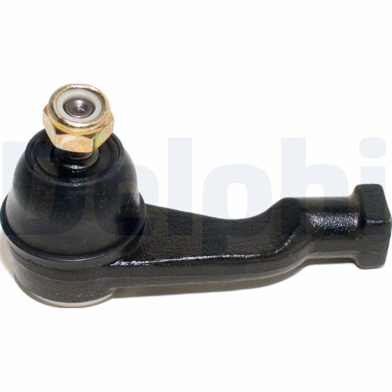 DELPHI Sporstangkugle ta1877 venstre foraksel for DAIHATSU