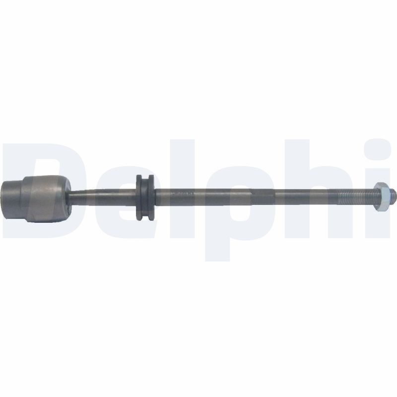 DELPHI Styrestang, inderste ta1883 foraksel for VW