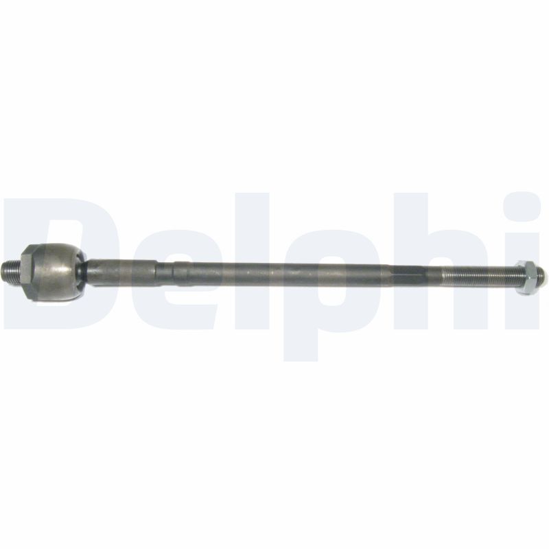 DELPHI Styrestang, inderste ta1884 for OPEL VAUXHALL