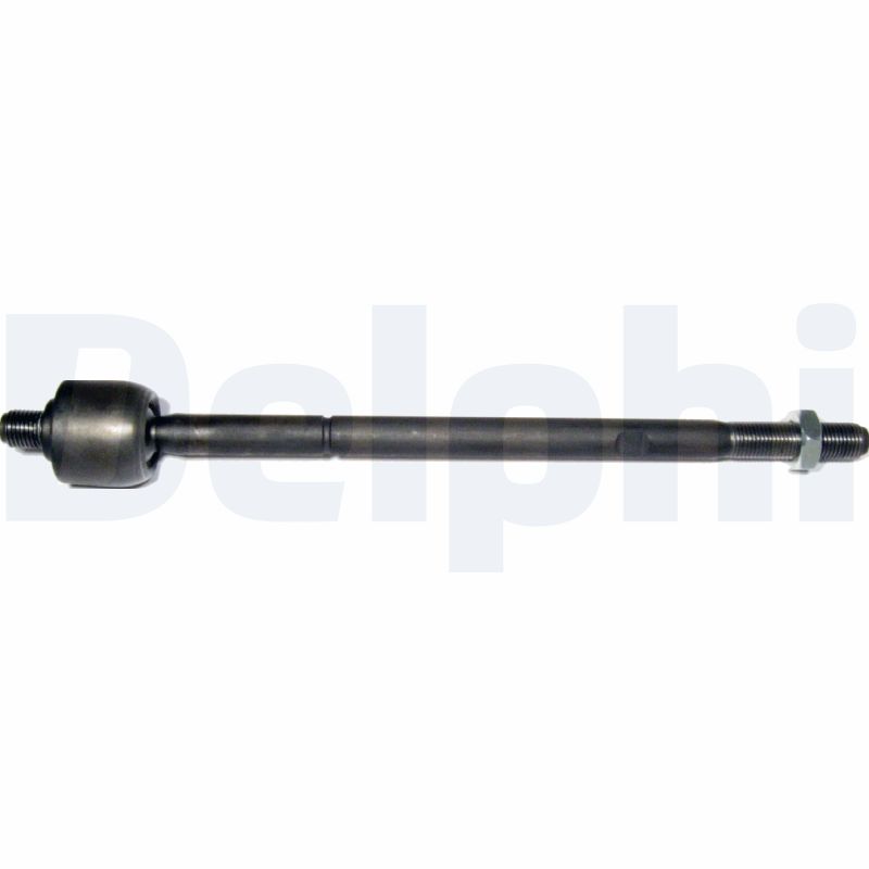 DELPHI Styrestang, inderste ta1887 for FIAT